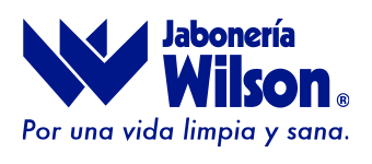 Jabonería Wilson